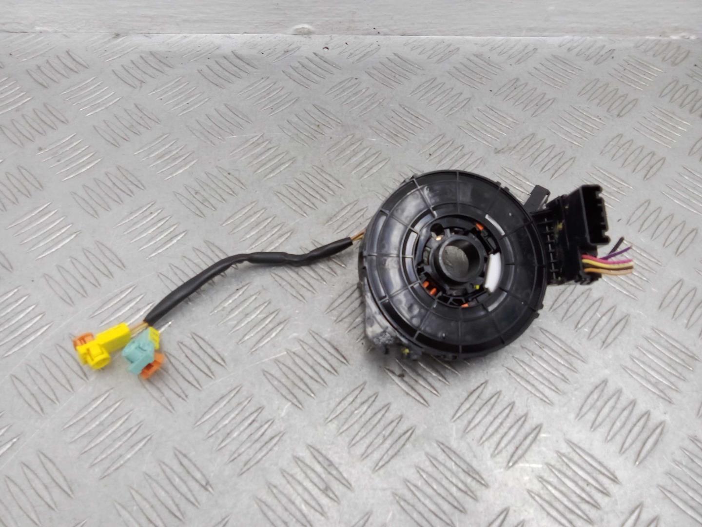 Механизм подрулевой для SRS (ленточный)