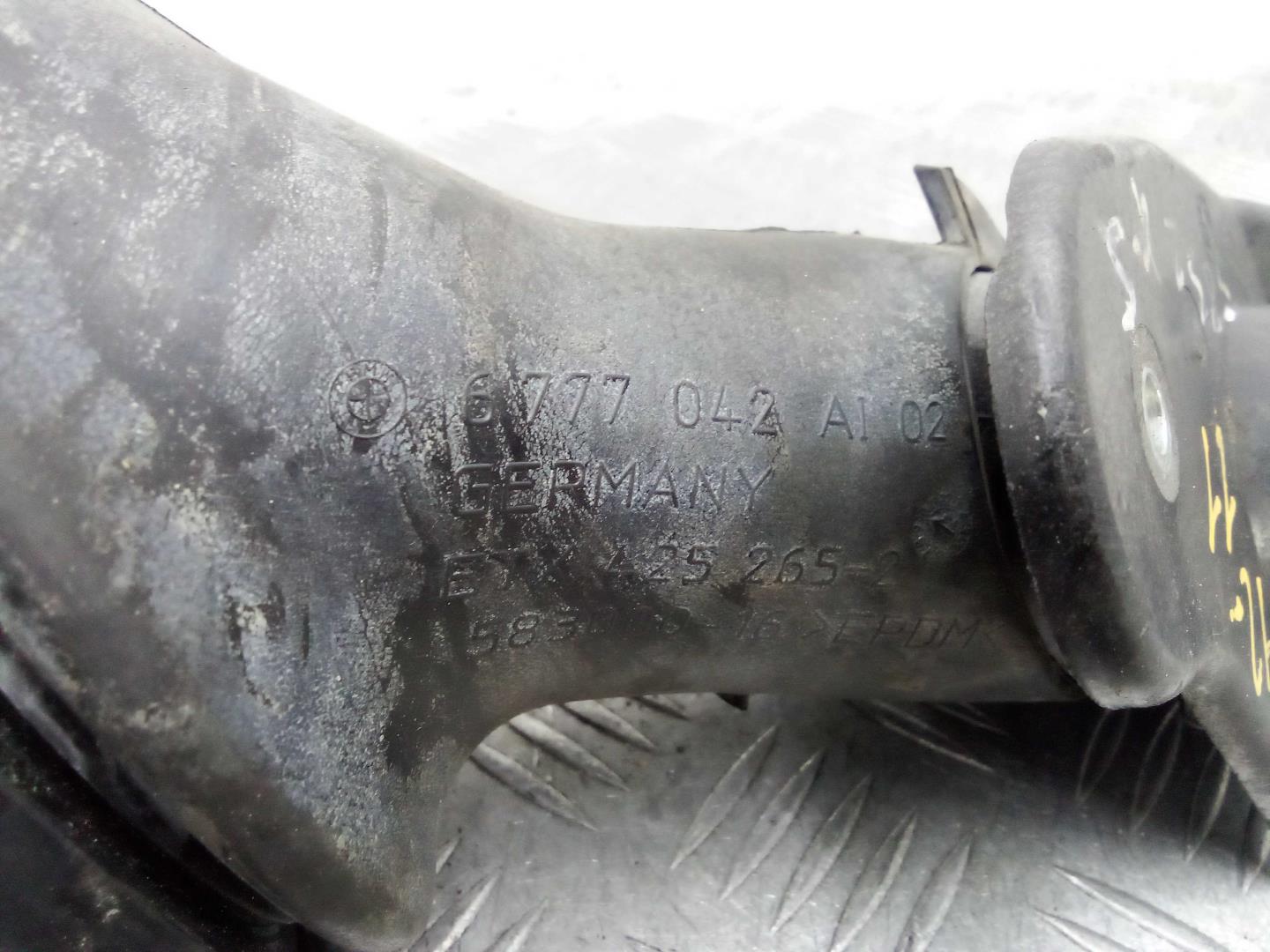 Кардан рулевой