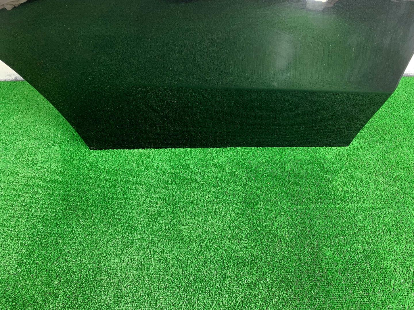 Ручка двери задней наружная правая