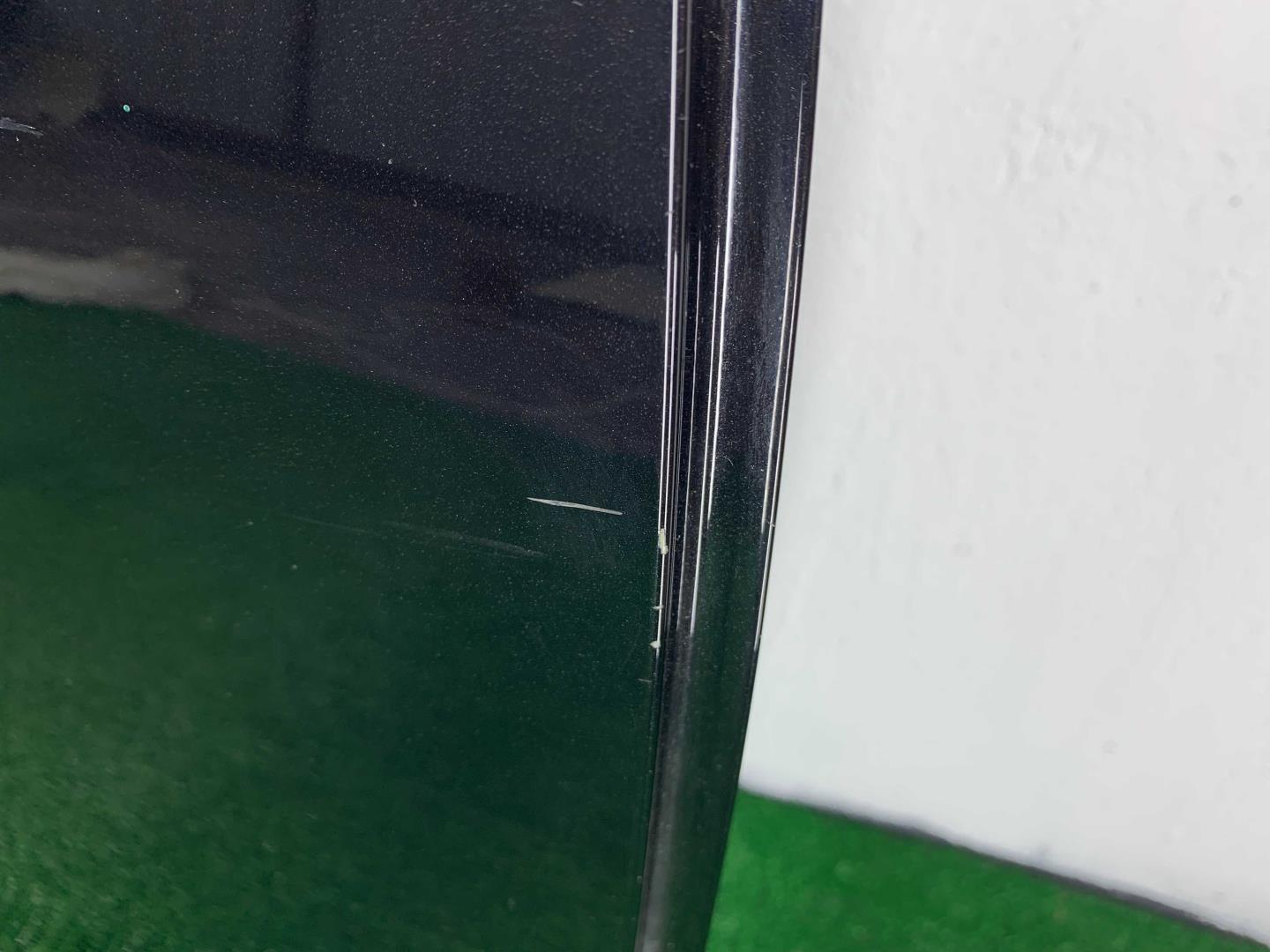 Ручка двери задней наружная правая