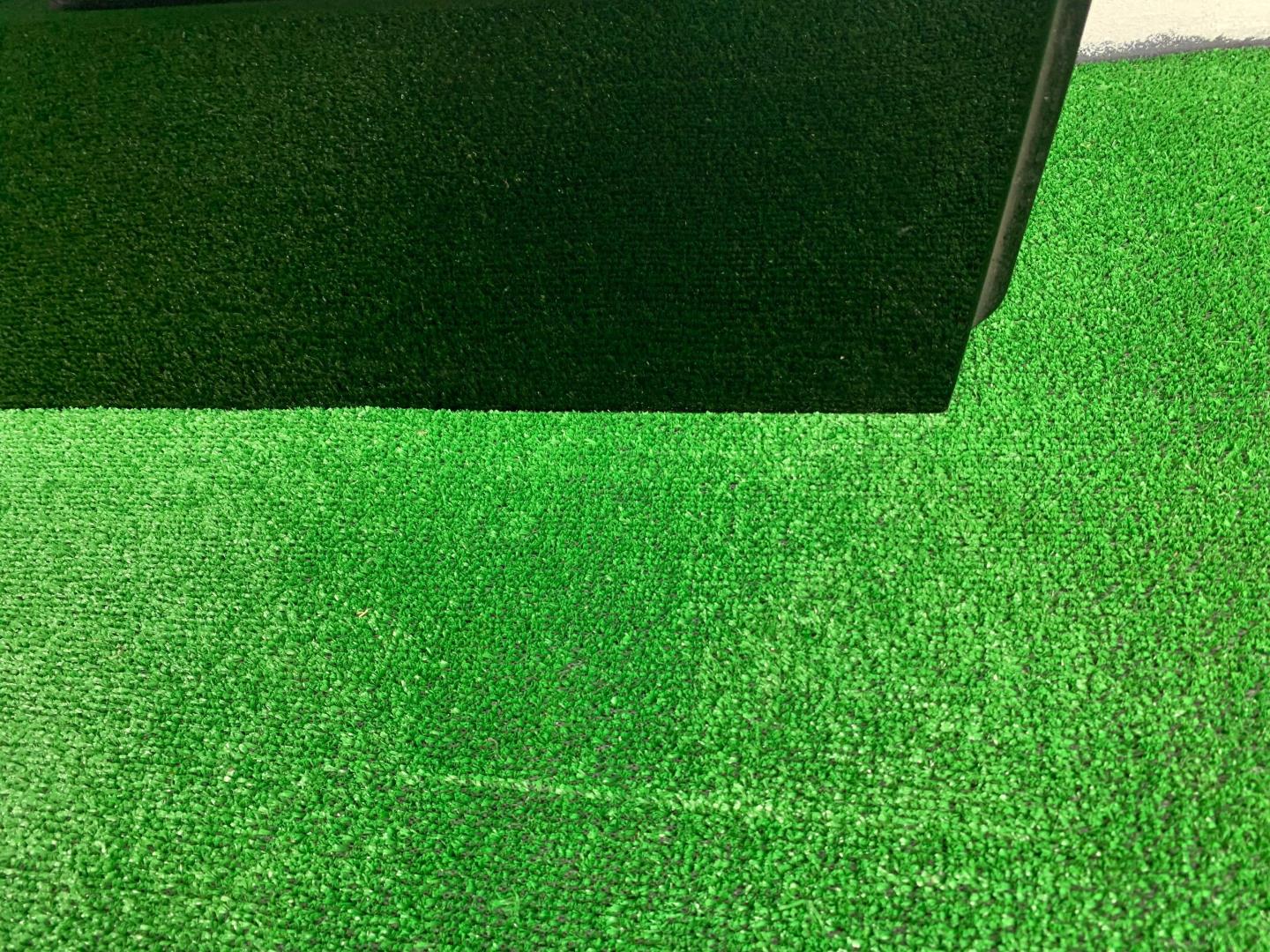 Ручка двери задней наружная правая