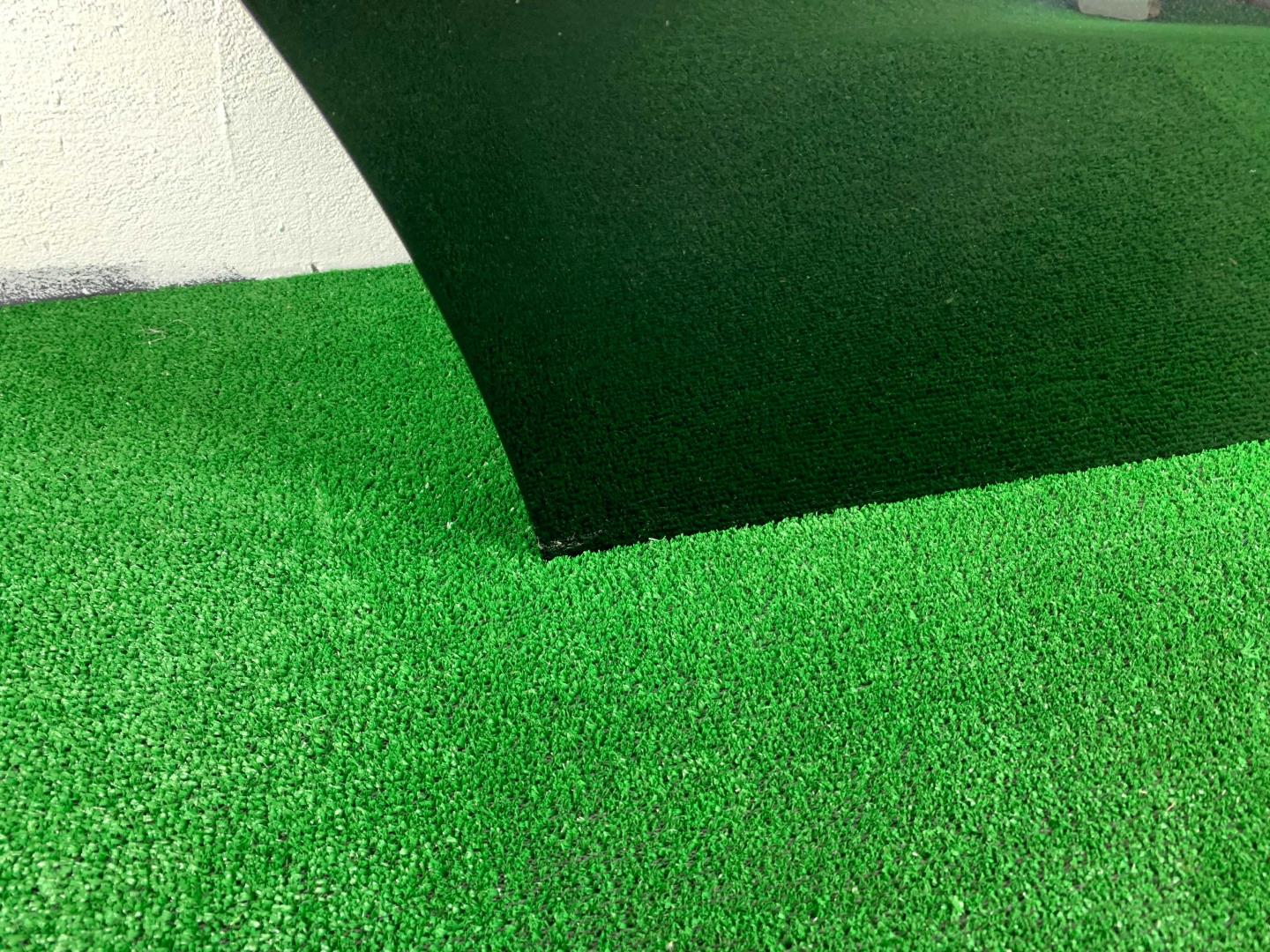 Ручка двери задней наружная правая