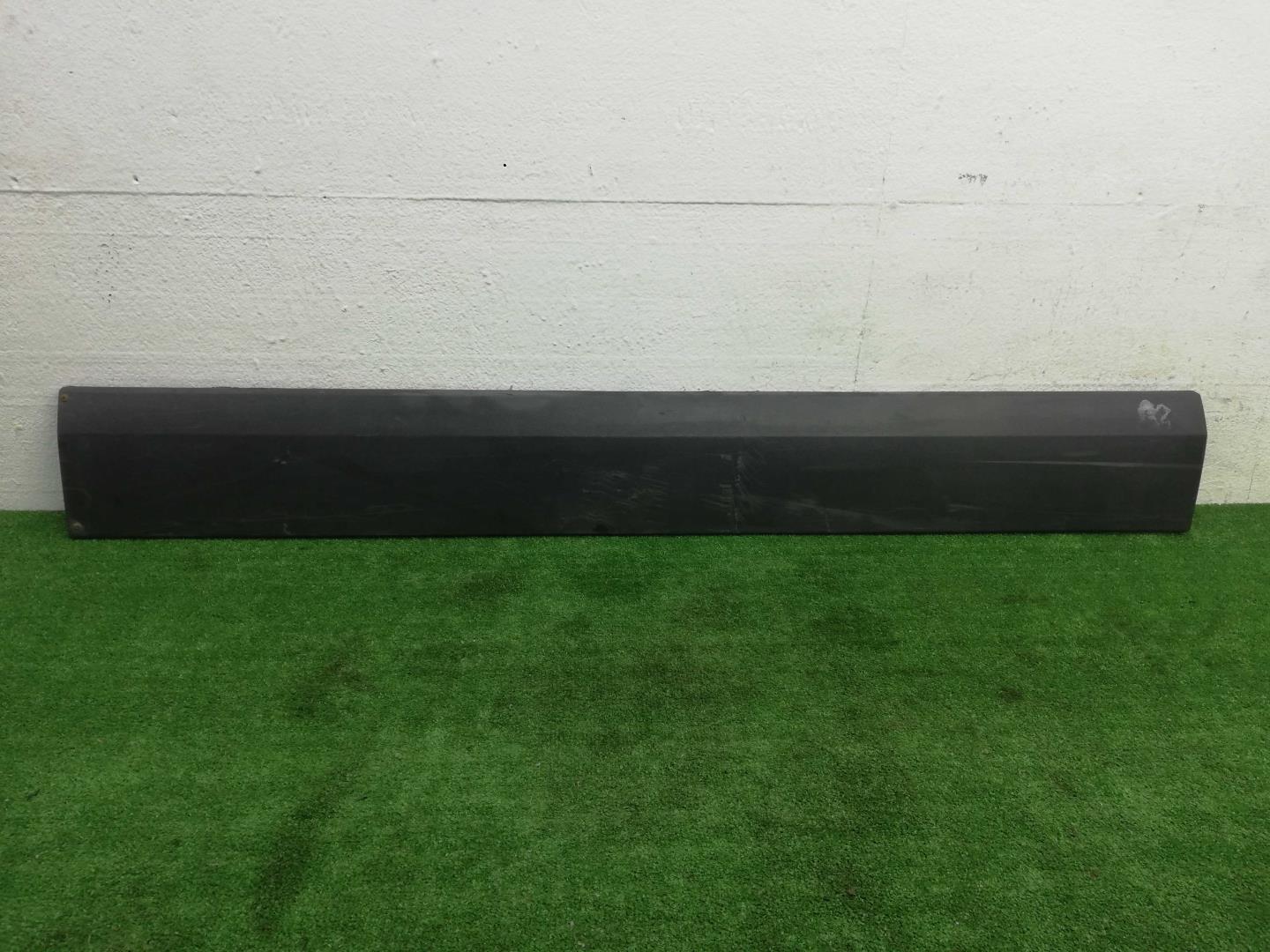 Накладка (кузов наружные)