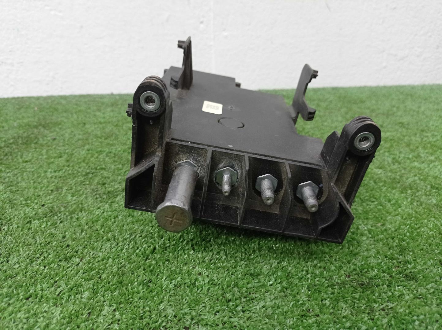 Блок электронный