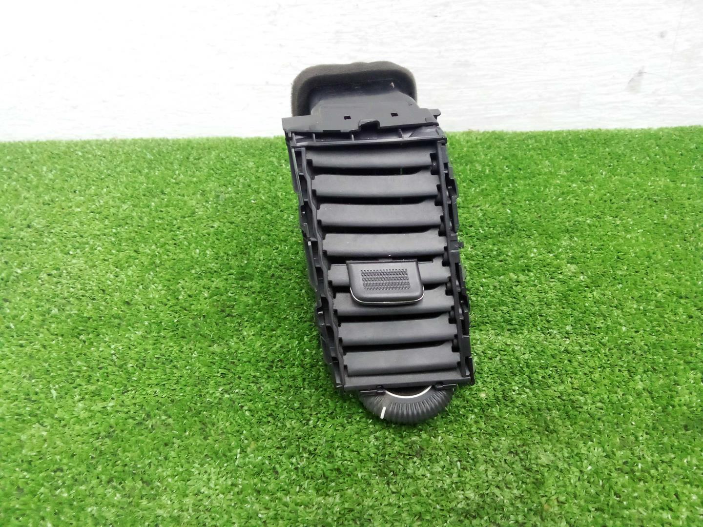 Дефлектор воздушный