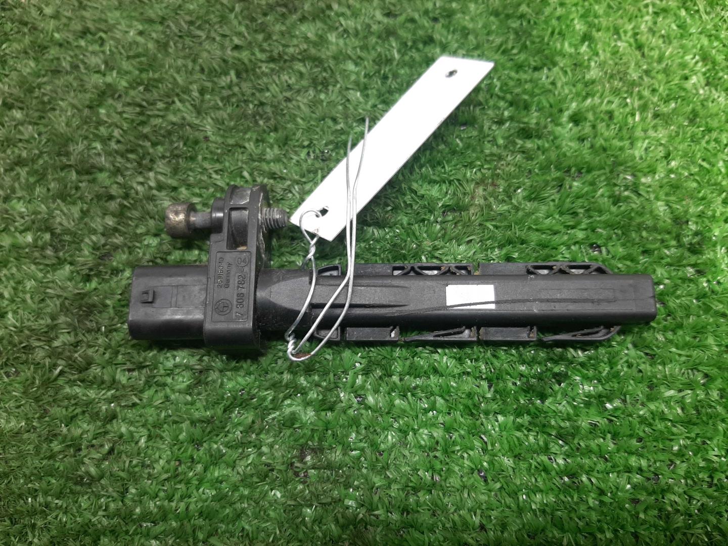 Датчик положения коленвала