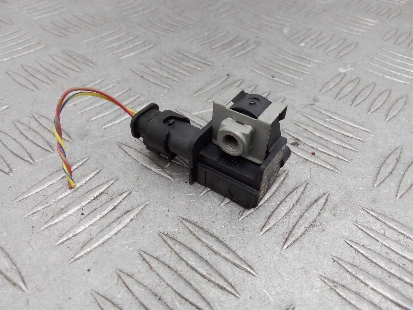 Датчик удара AIR BAG