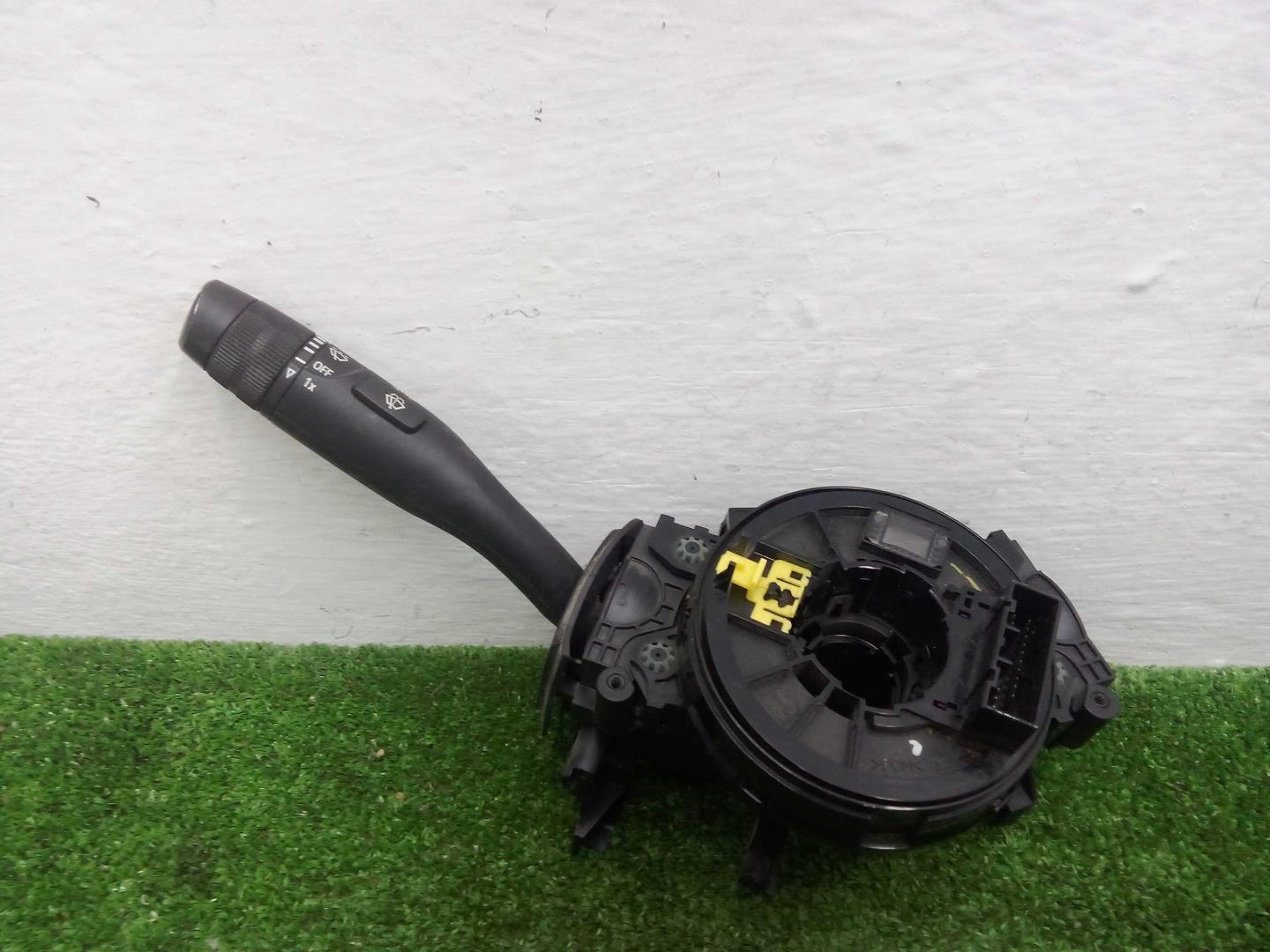 Механизм подрулевой для SRS (ленточный)