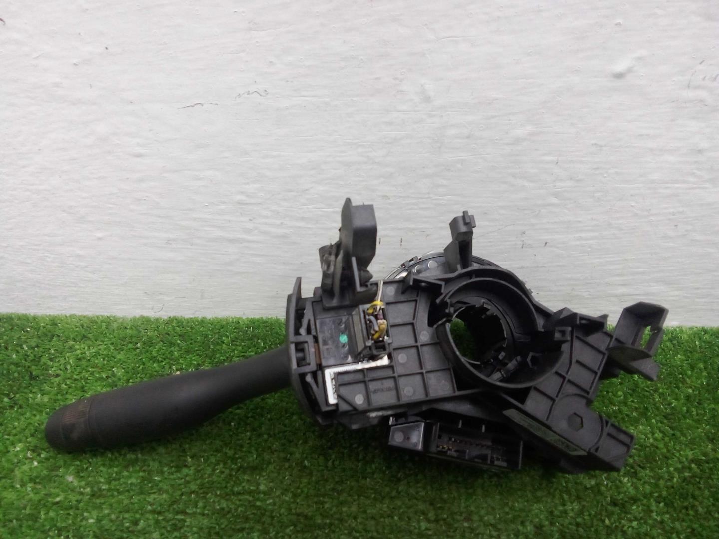 Механизм подрулевой для SRS (ленточный)