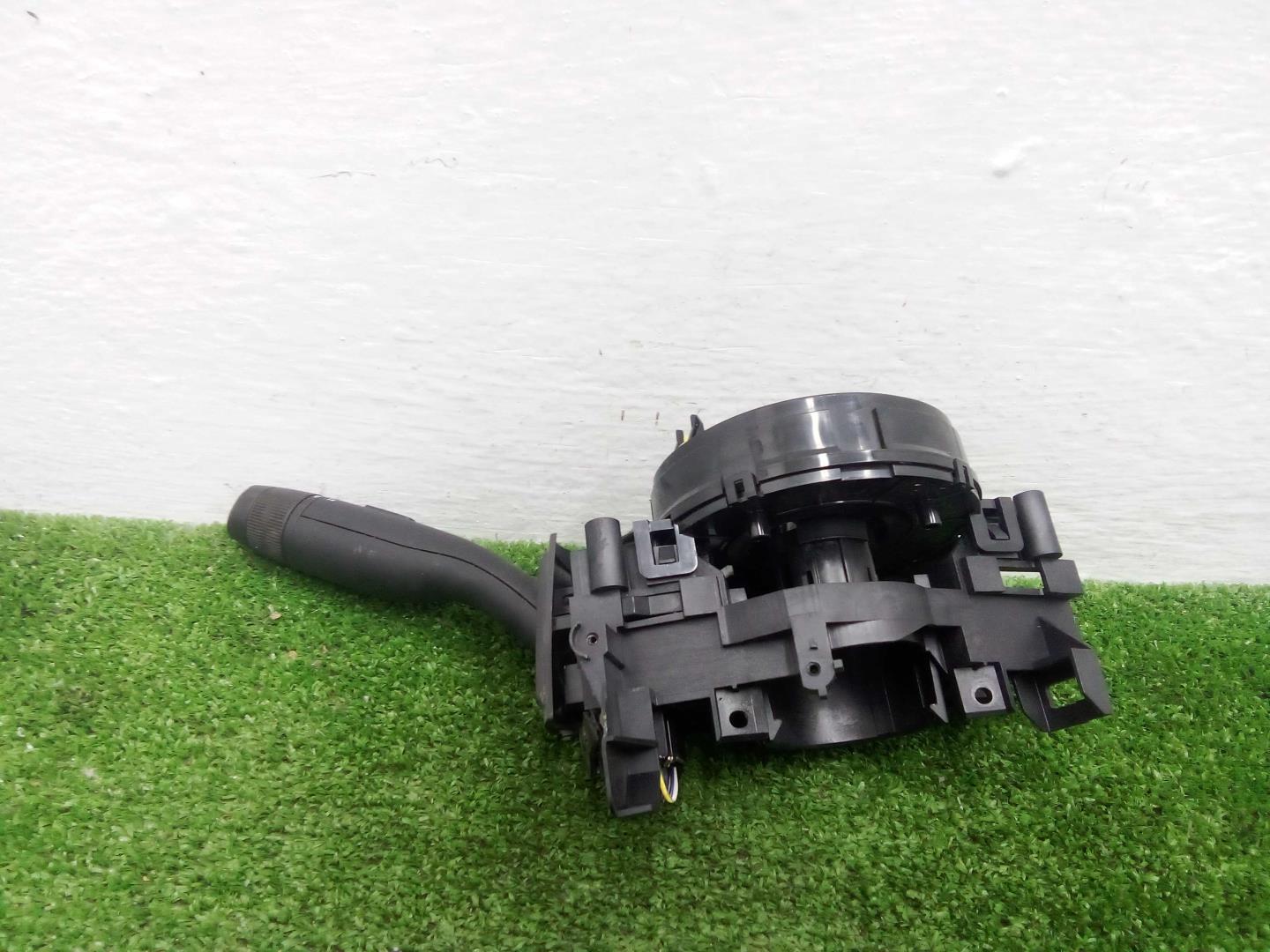 Механизм подрулевой для SRS (ленточный)