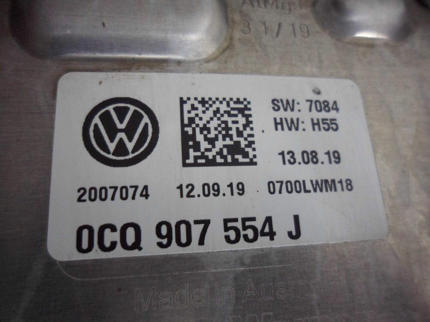 Редуктор заднего моста