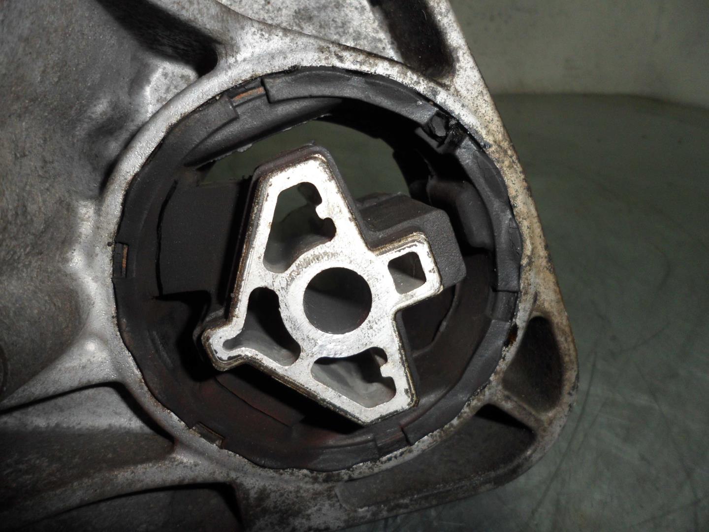 Коробка раздаточная