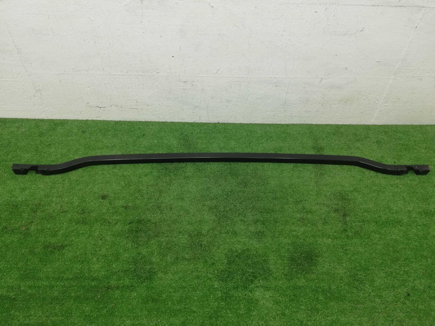 Растяжка столбов