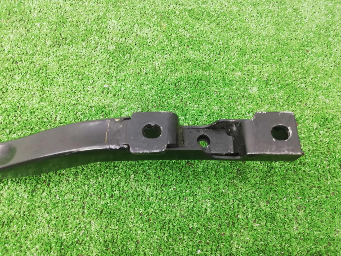 Растяжка столбов