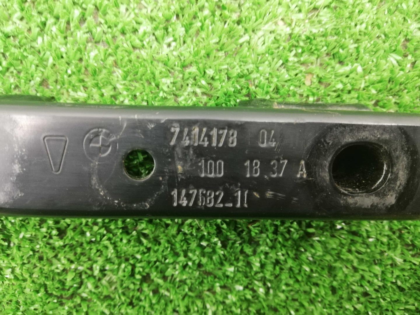 Растяжка столбов