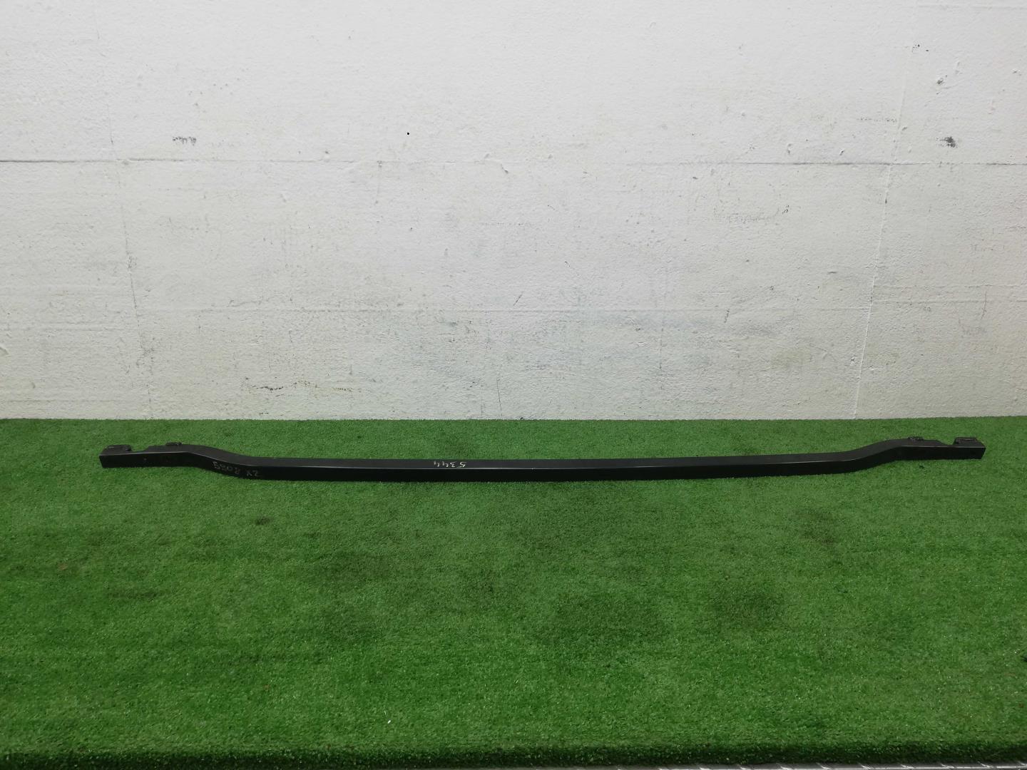 Растяжка столбов