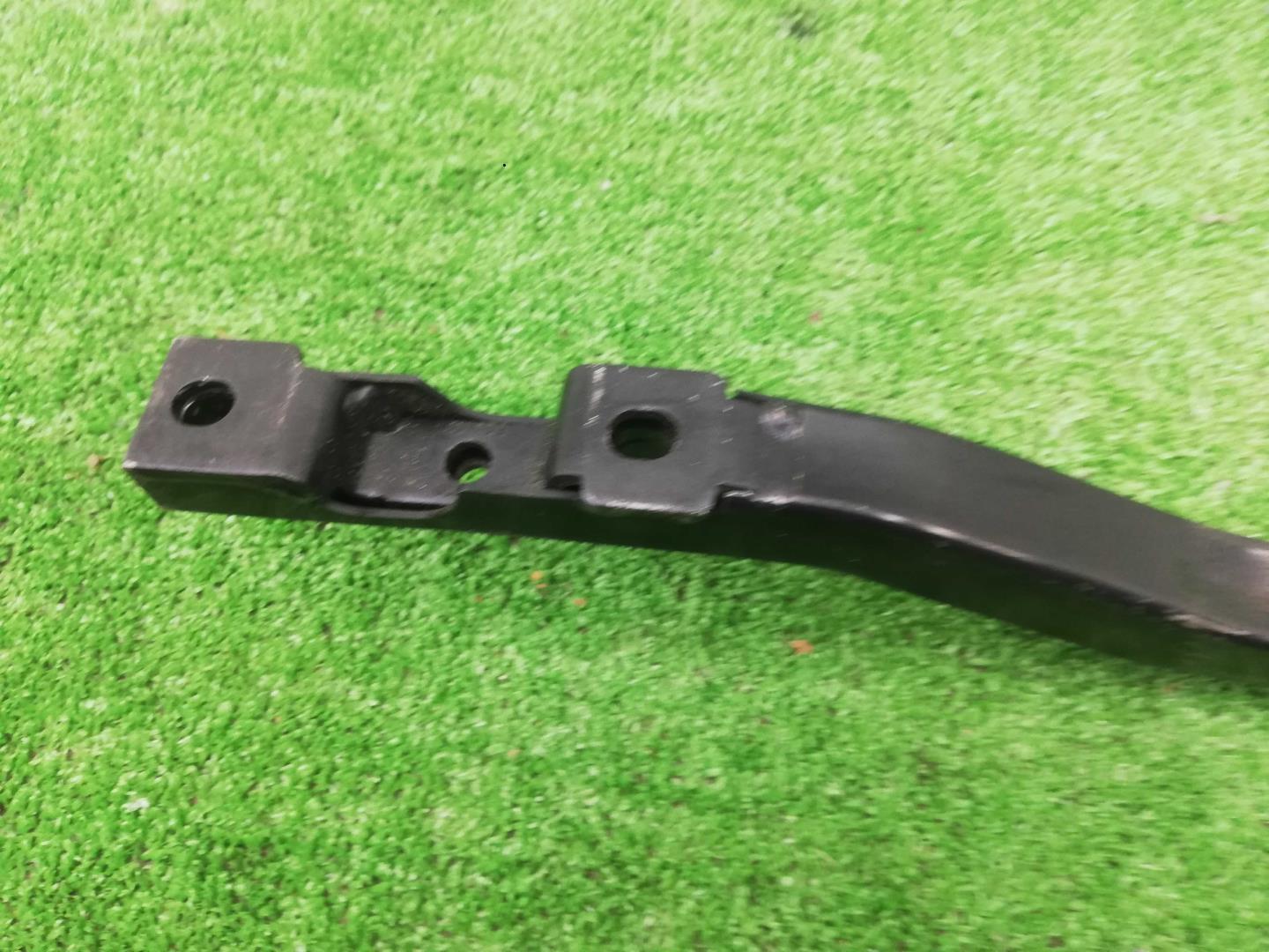 Растяжка столбов