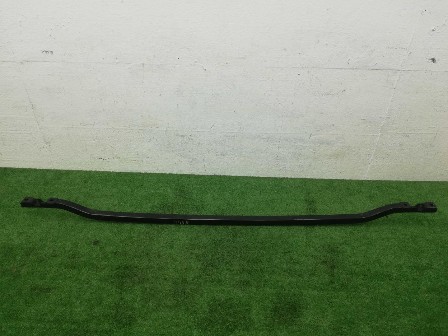 Растяжка столбов