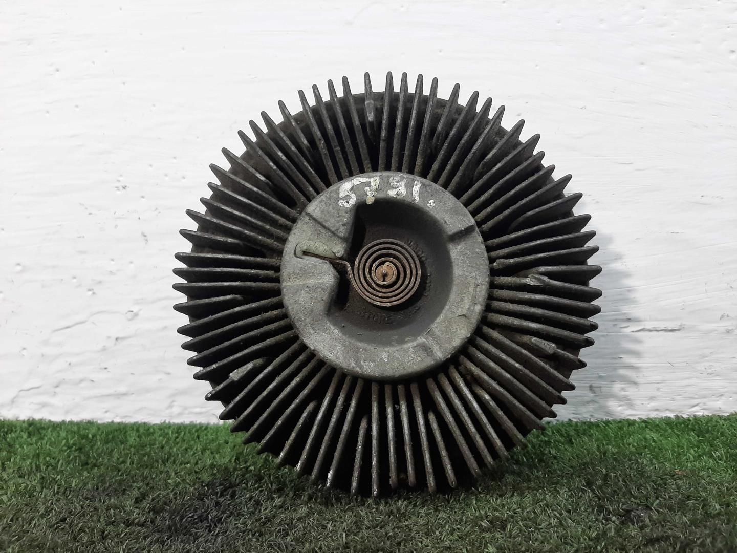 Термомуфта