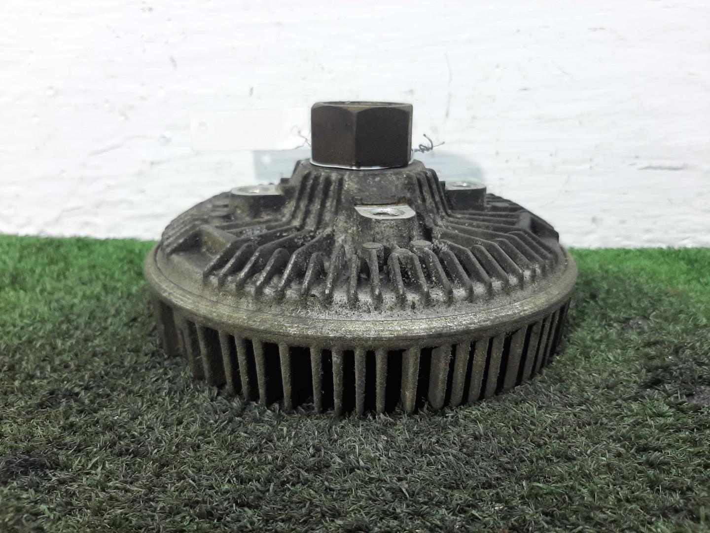 Термомуфта