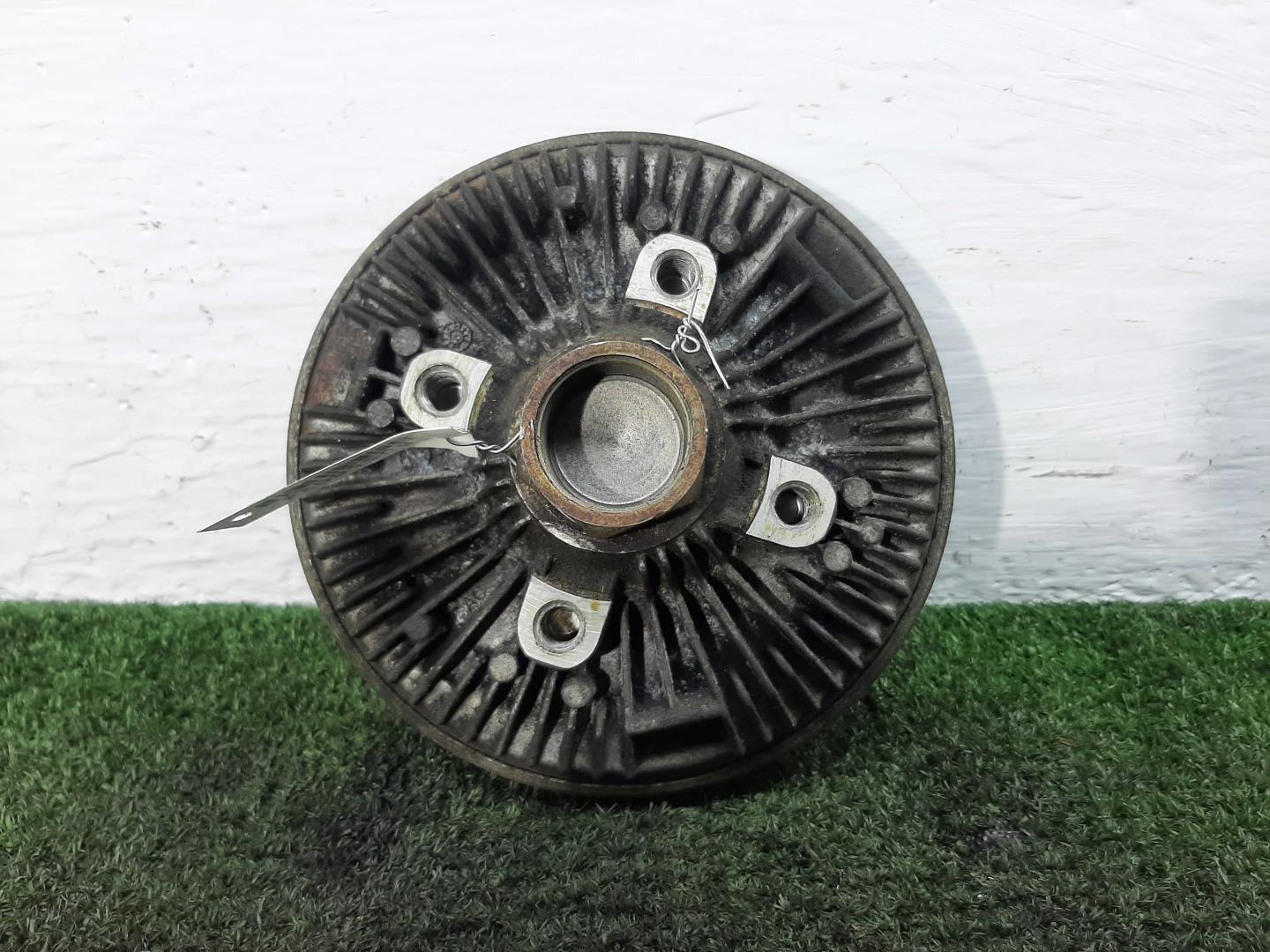 Термомуфта