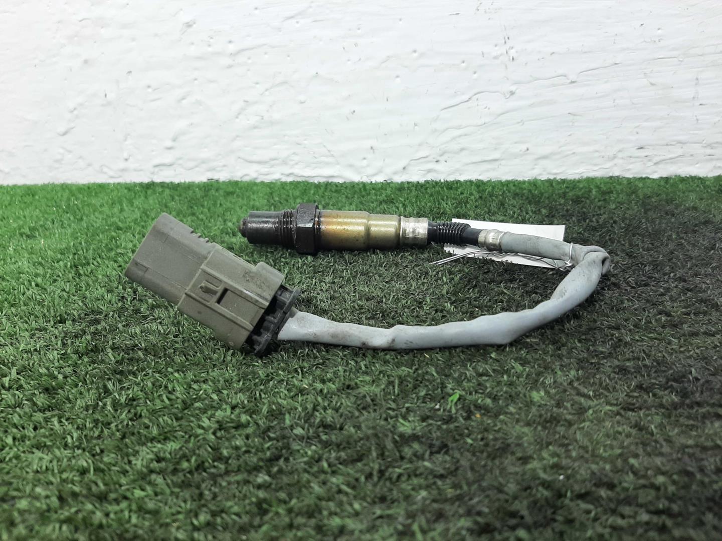 Датчик кислородный/Лямбда-зонд