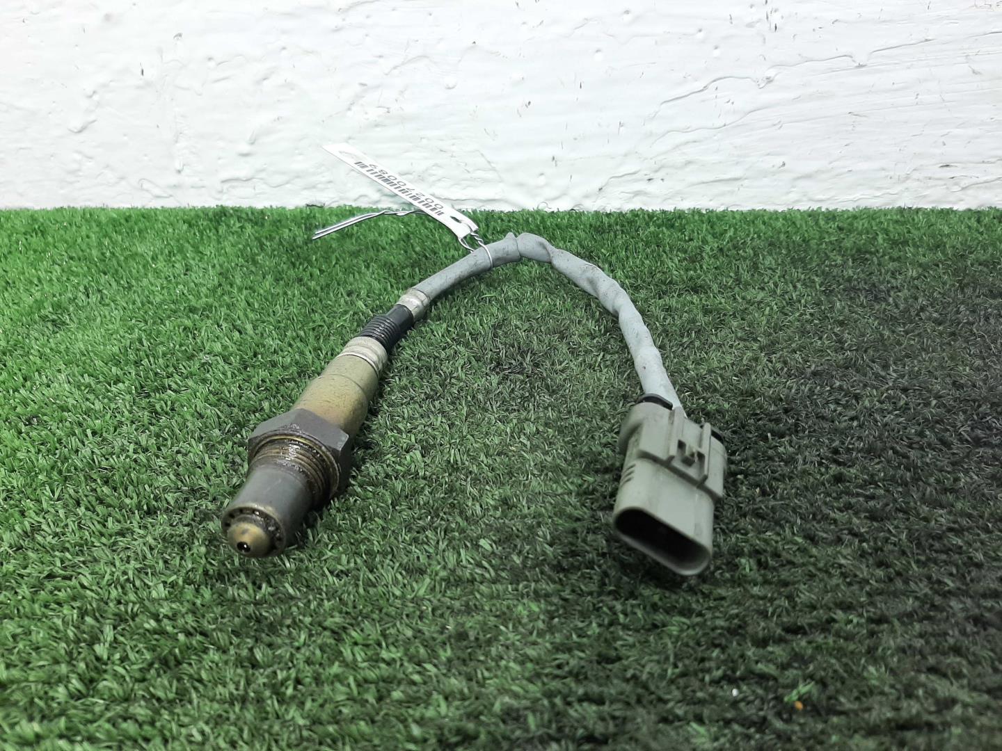 Датчик кислородный/Лямбда-зонд