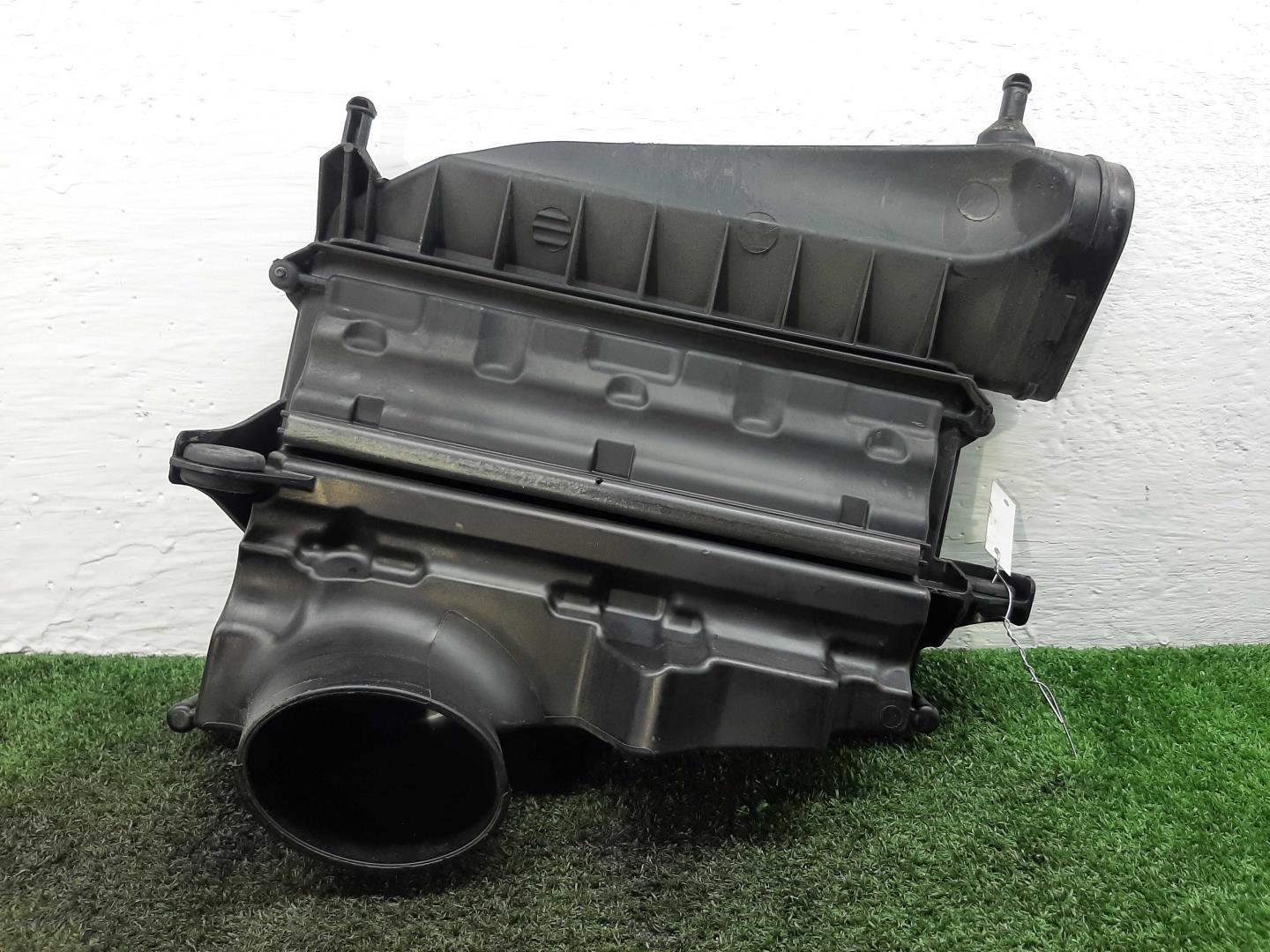 Корпус воздушного фильтра