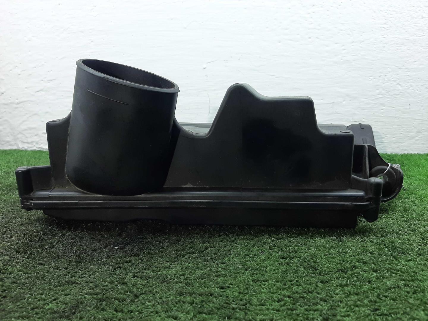 Корпус воздушного фильтра