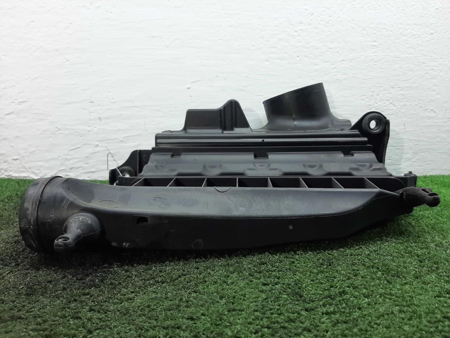 Корпус воздушного фильтра