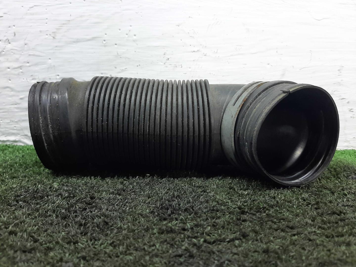 Воздуховод