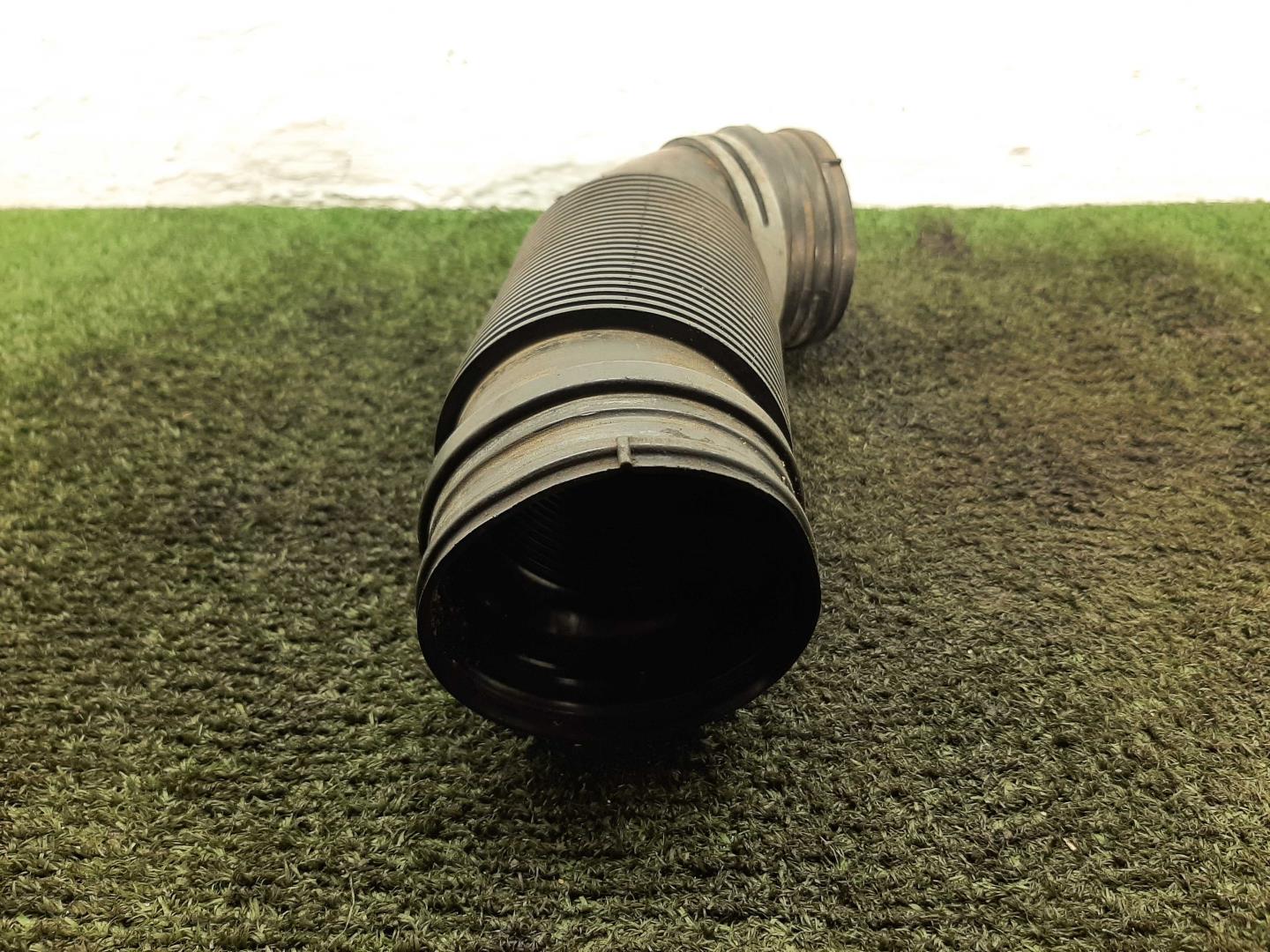 Воздуховод