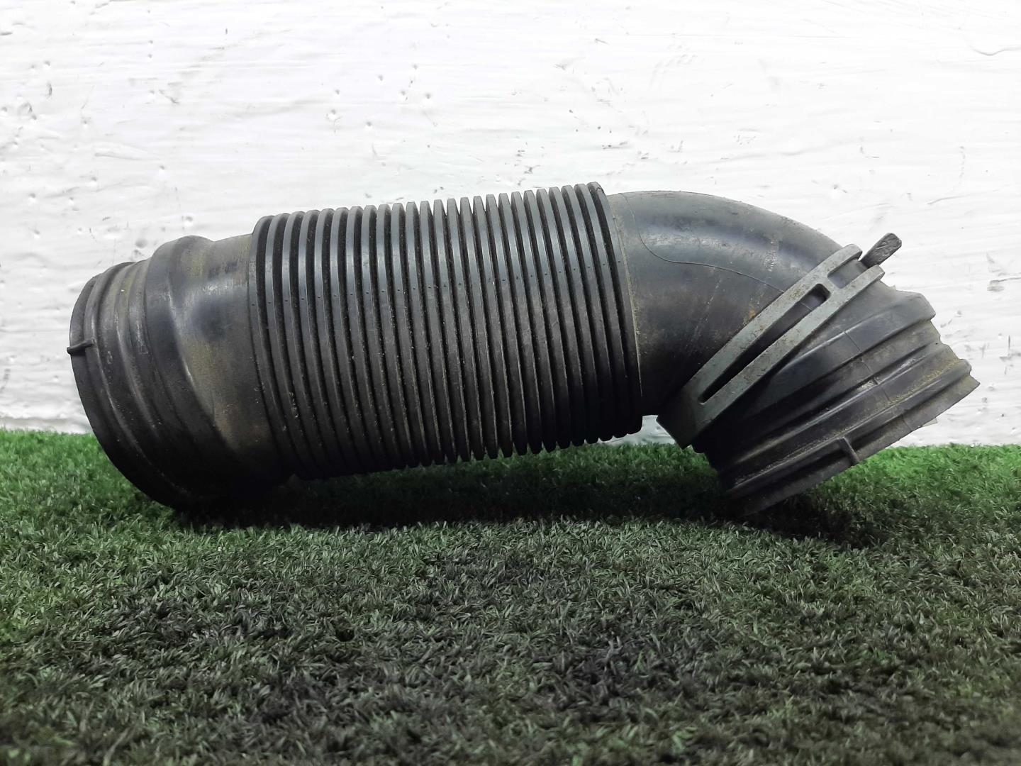 Воздуховод