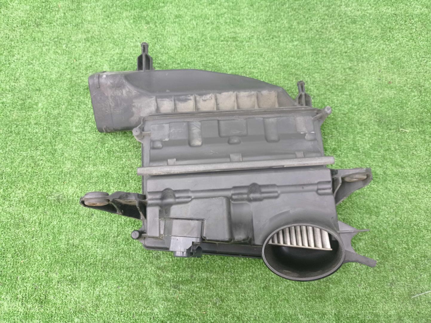 Корпус воздушного фильтра