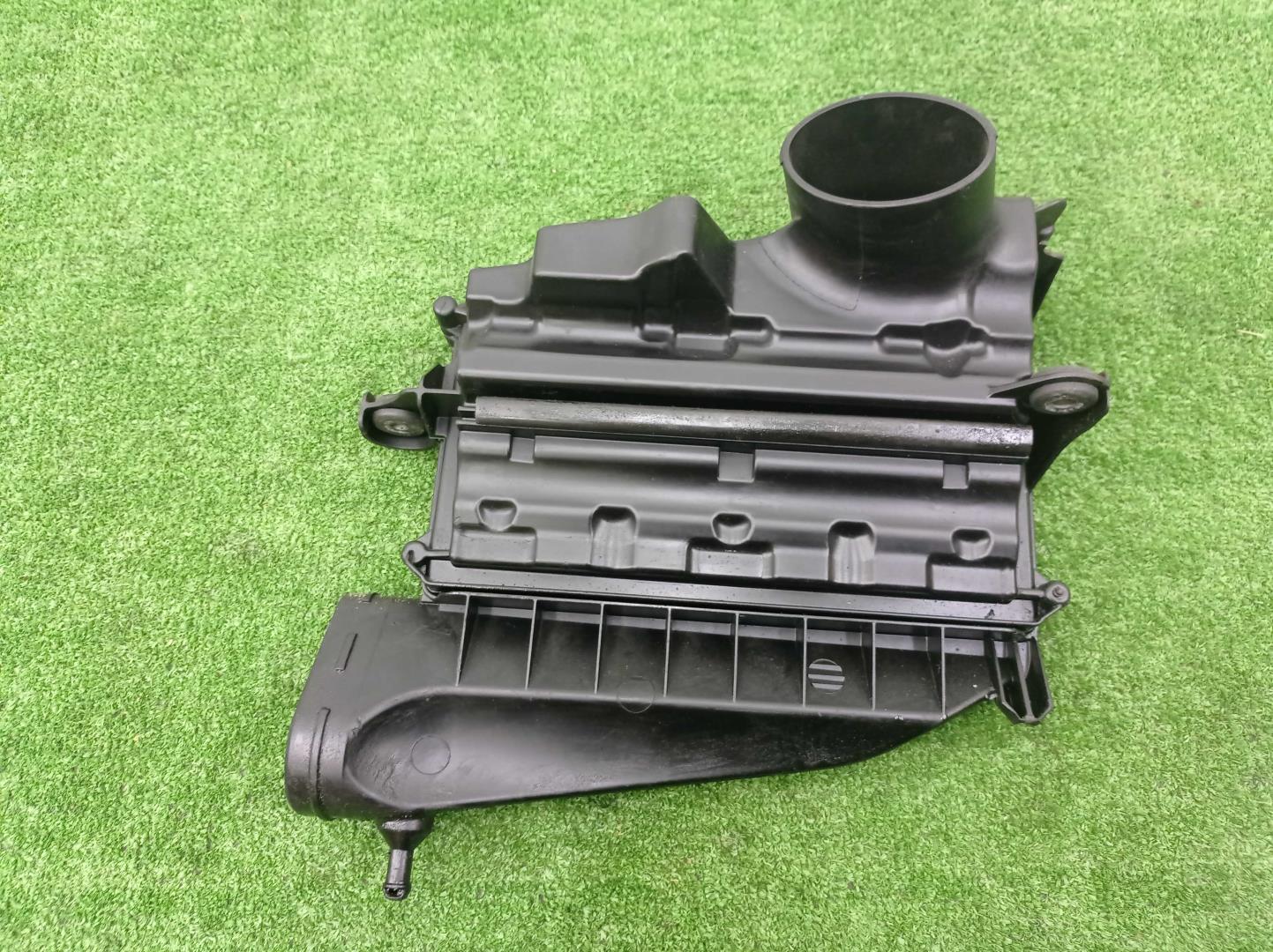 Корпус воздушного фильтра