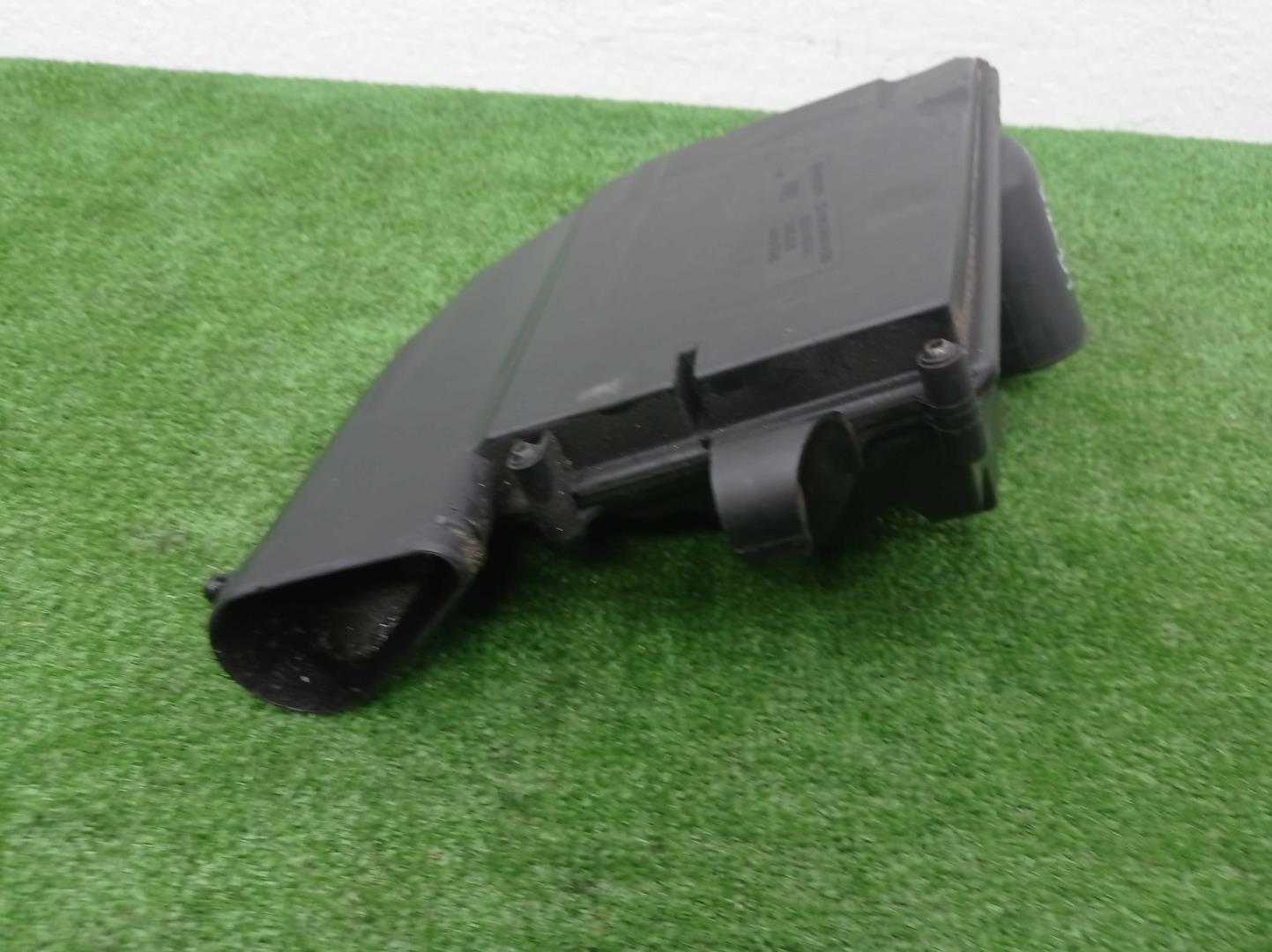 Корпус воздушного фильтра