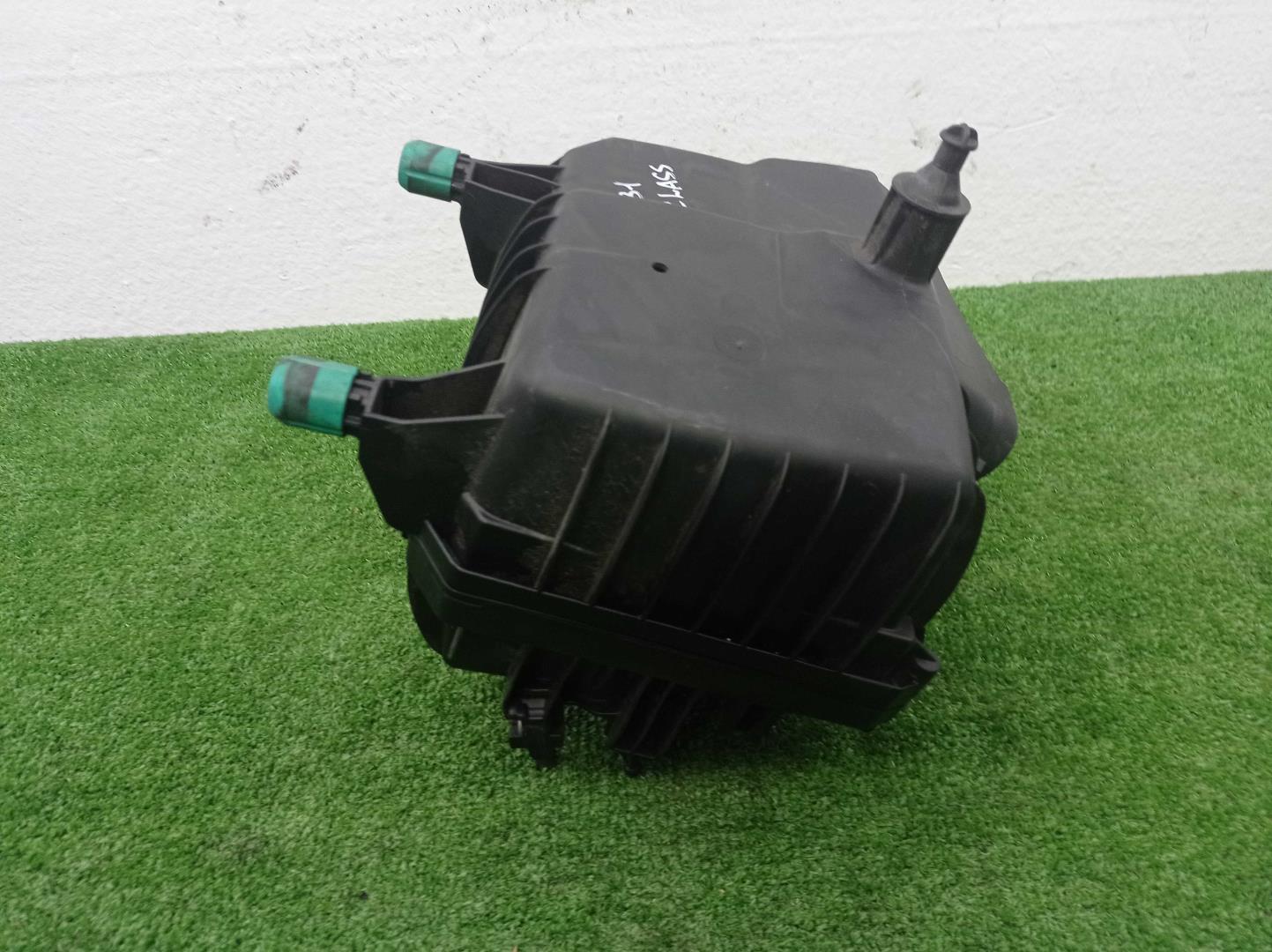 Корпус воздушного фильтра