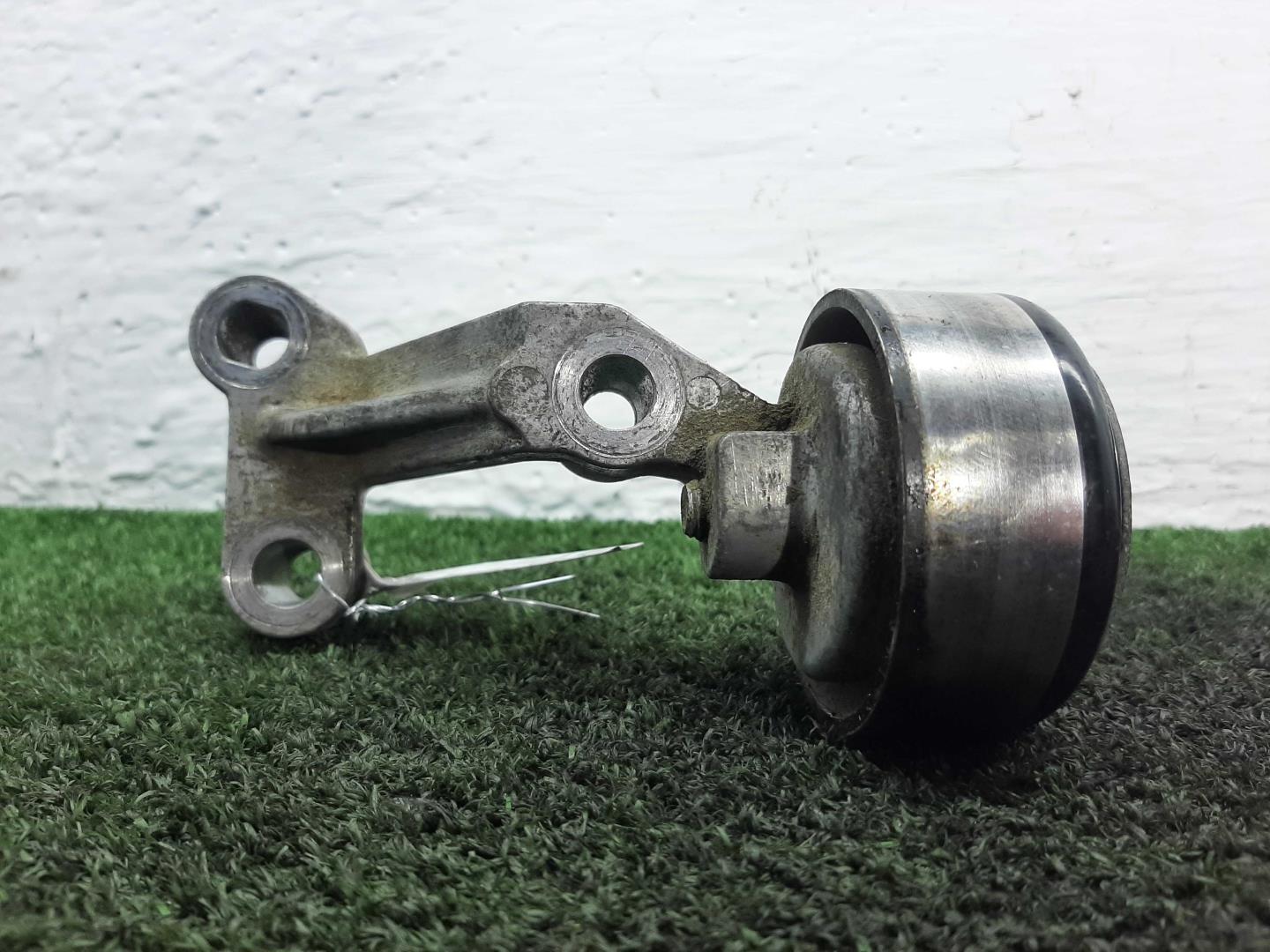 Натяжитель ремня