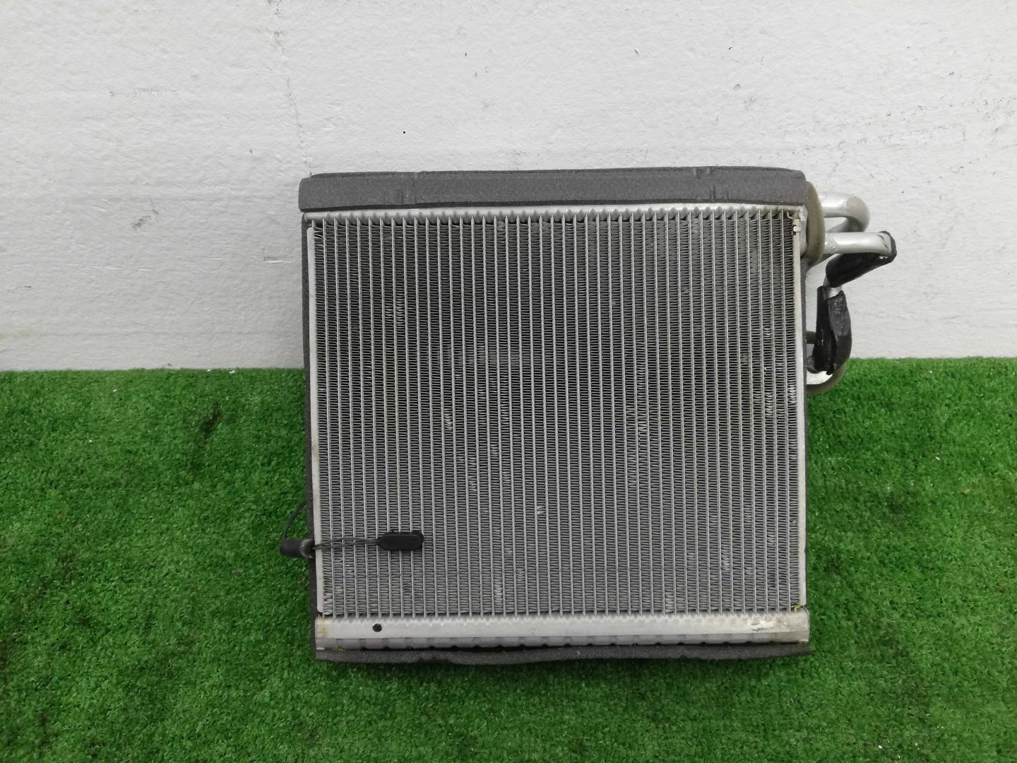 Осушитель системы кондиционирования