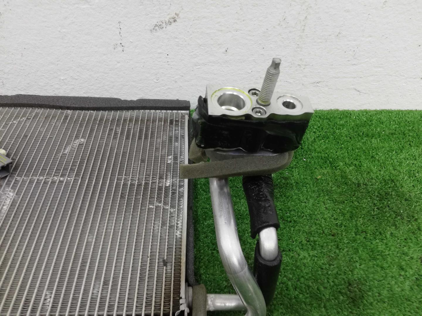 Осушитель системы кондиционирования