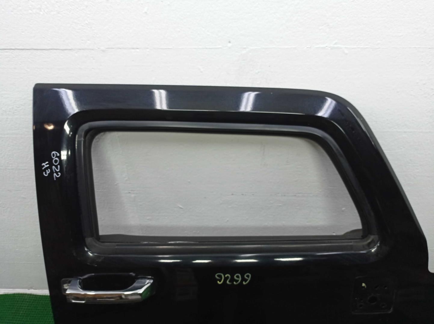 Стеклоподъемник электр. передний правый