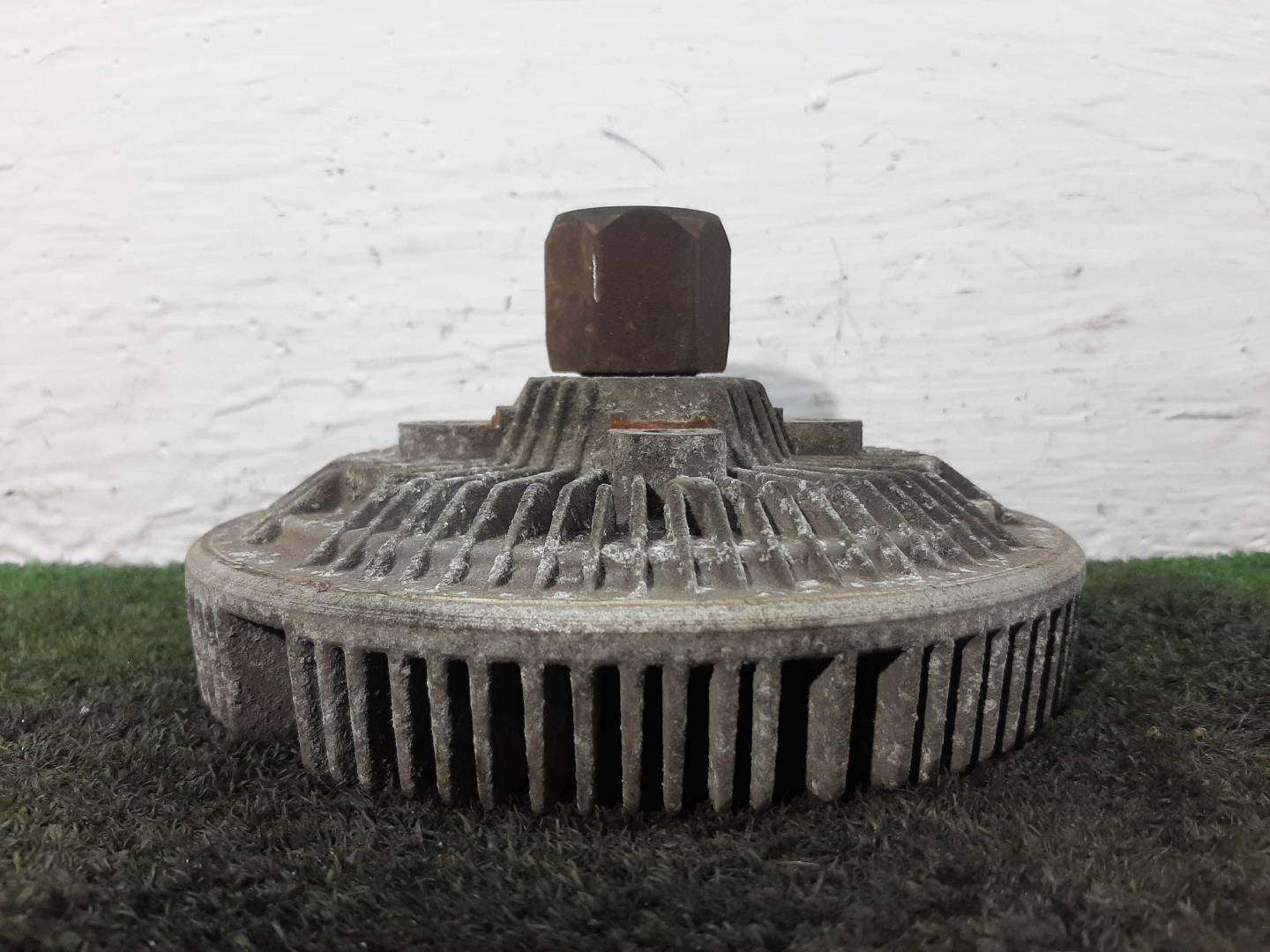 Термомуфта