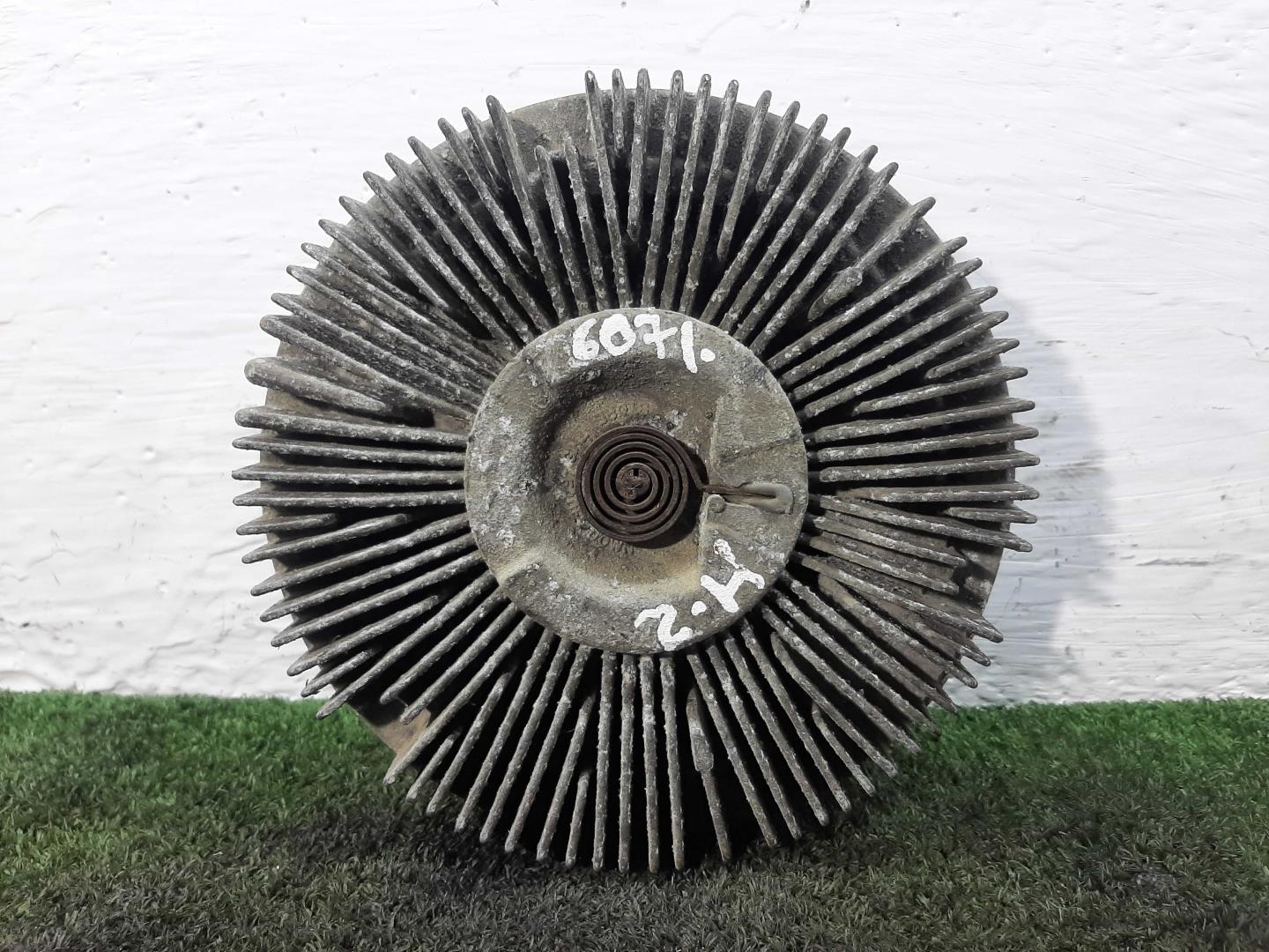 Термомуфта