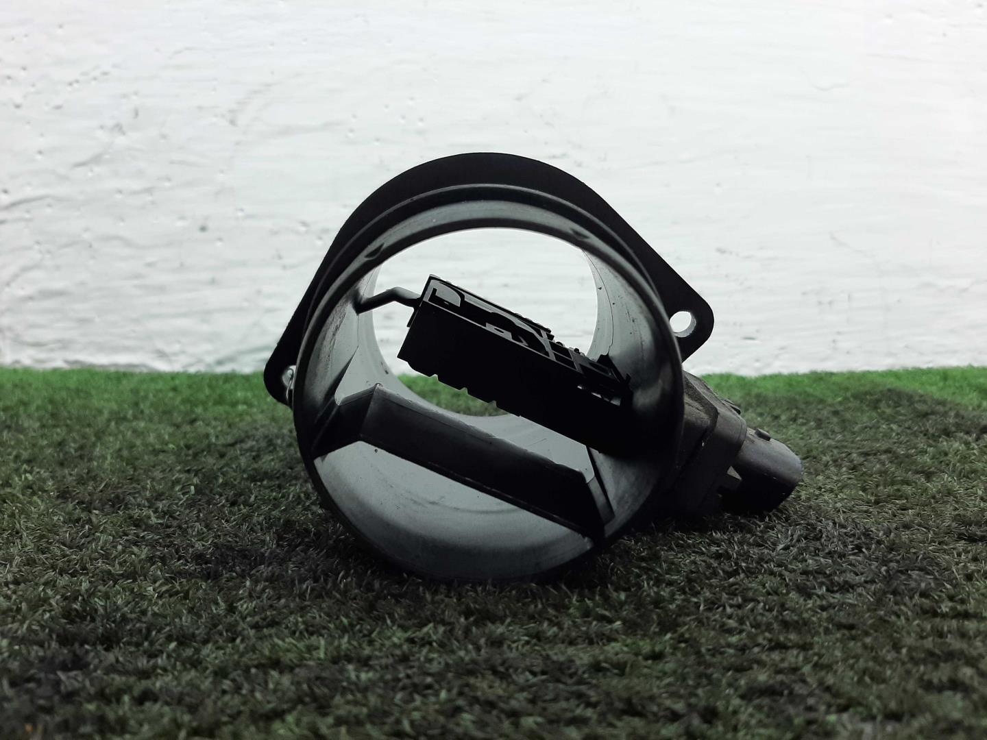 Расходомер воздуха (ДМРВ)