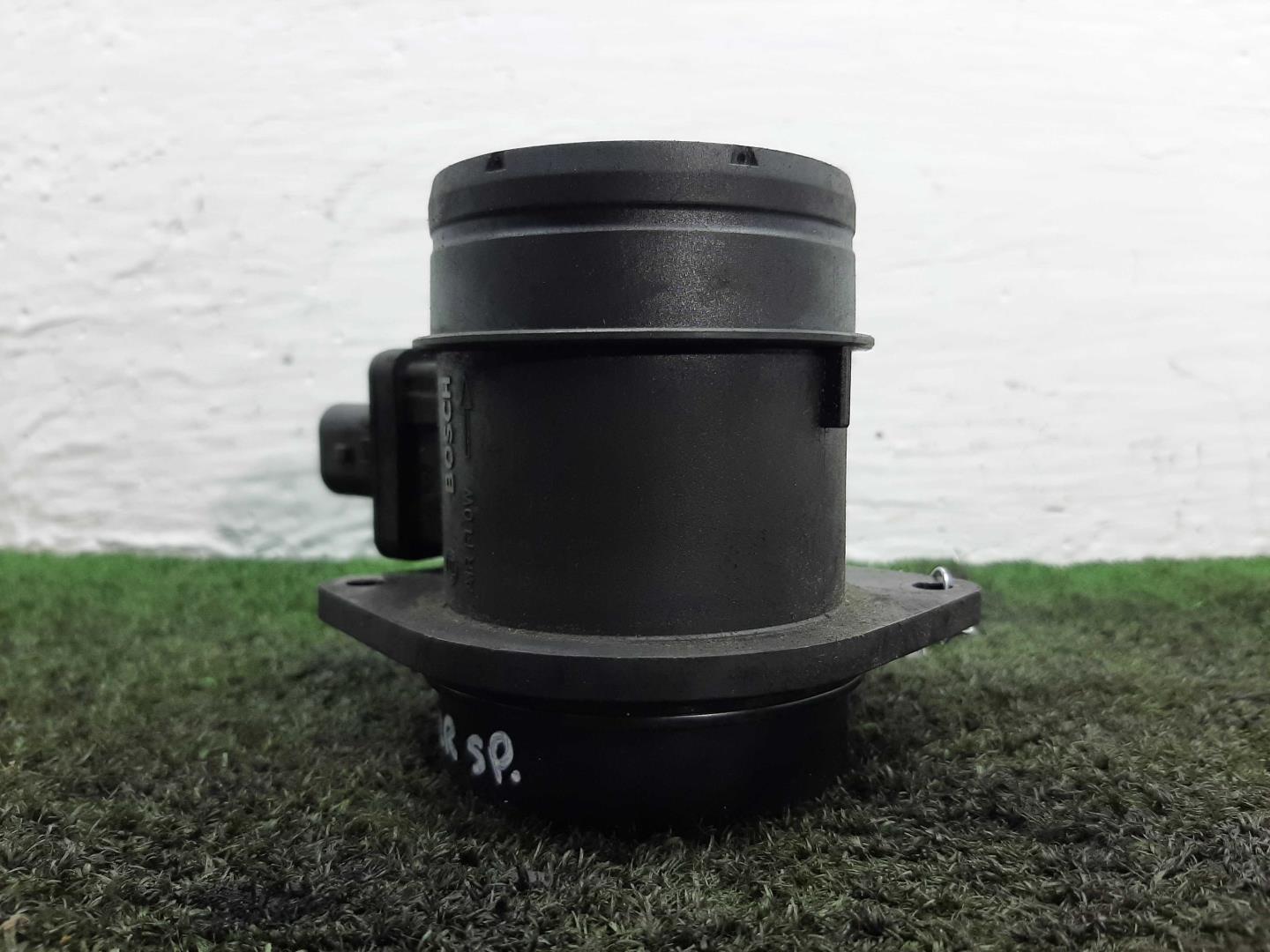 Расходомер воздуха (ДМРВ)