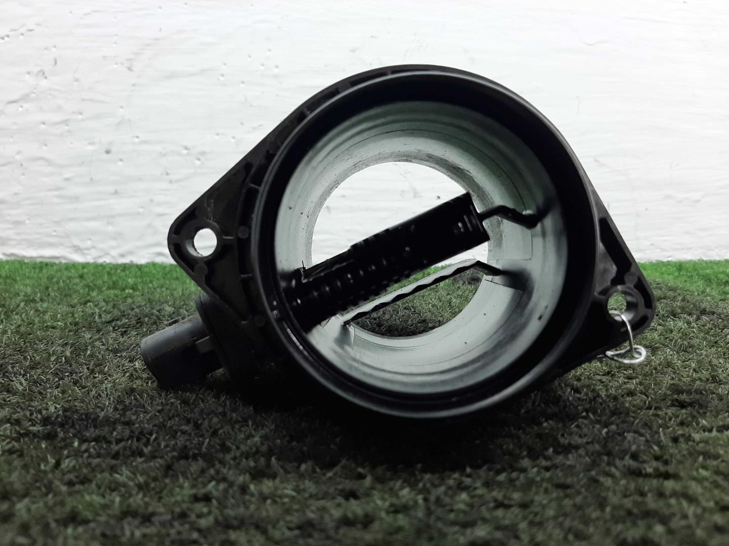 Расходомер воздуха (ДМРВ)