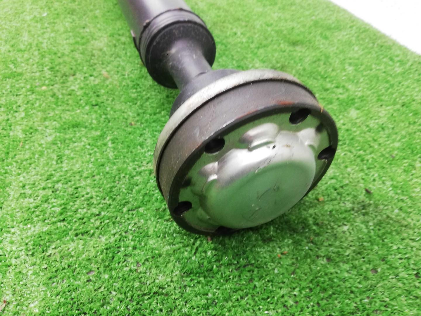 Вал карданный задний