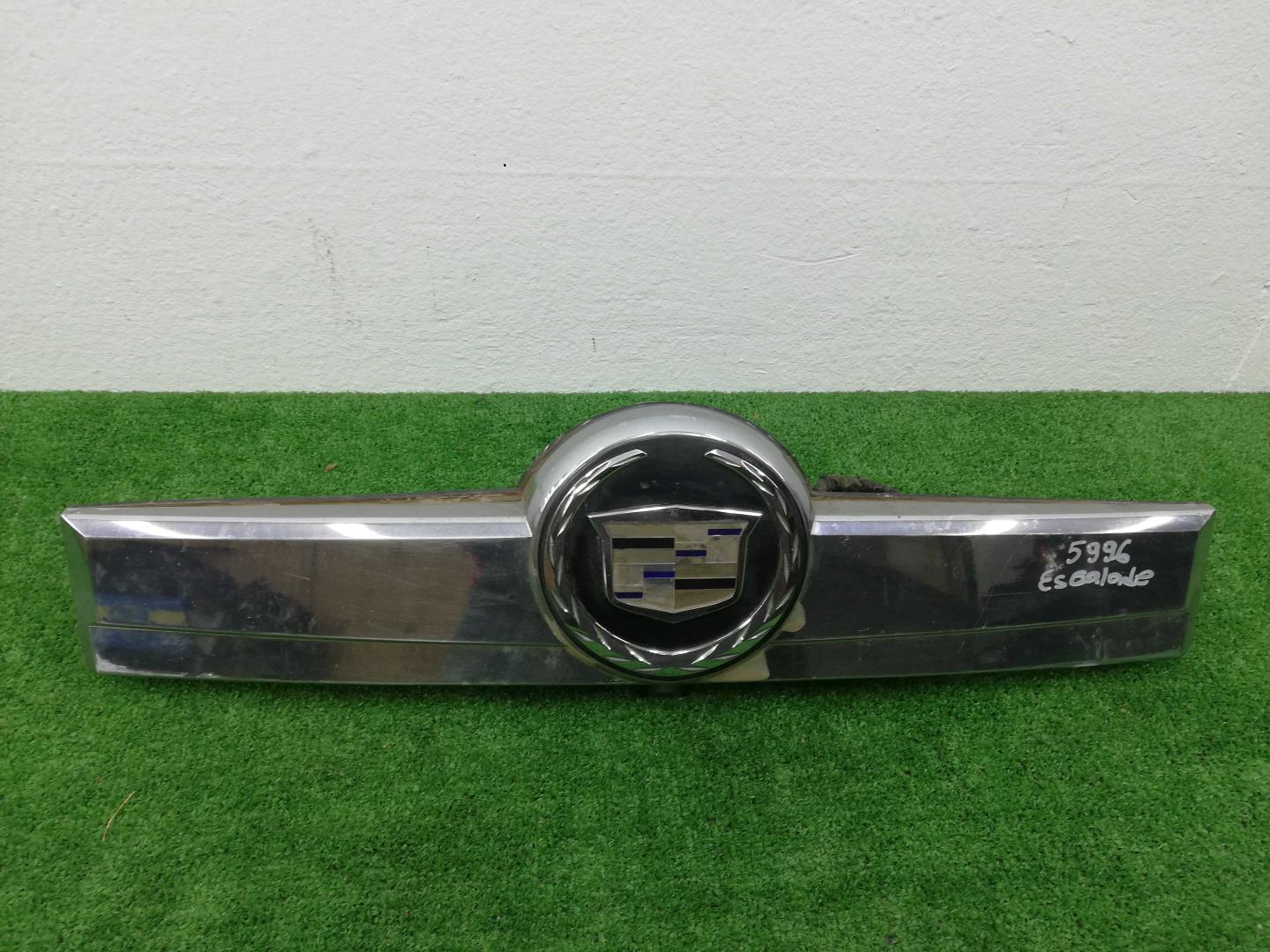 Камера заднего вида