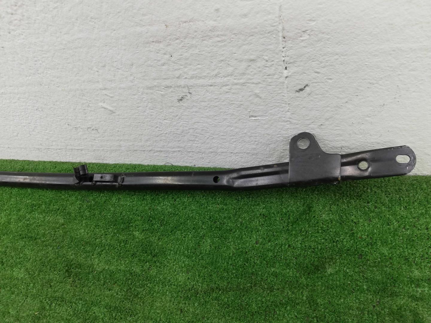 Растяжка столбов