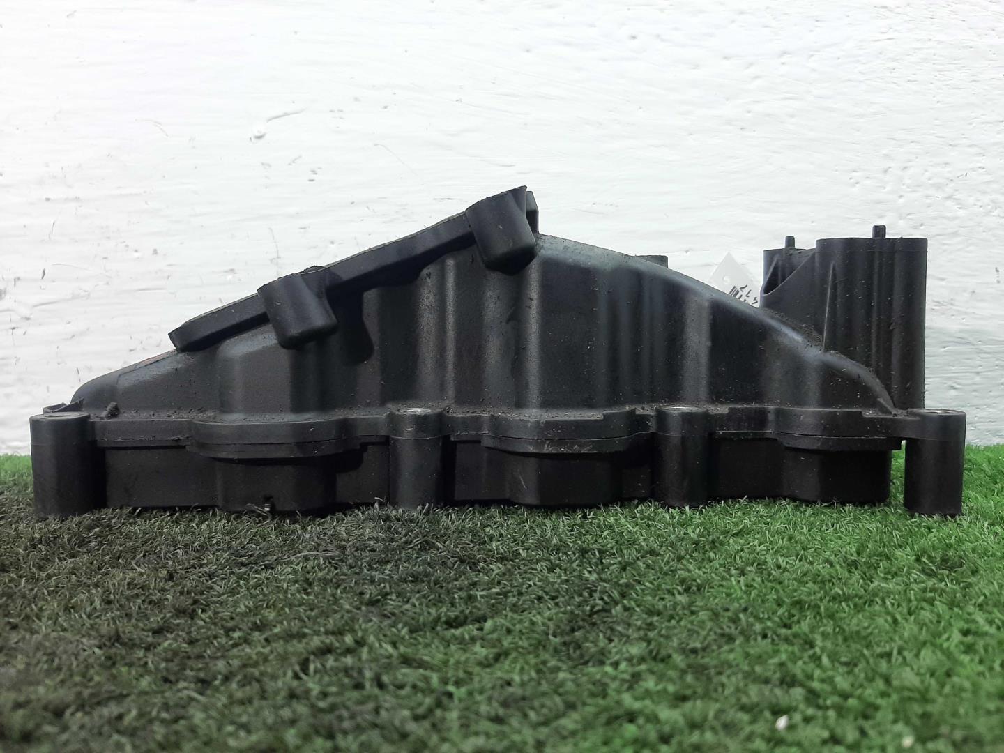 Коллектор впускной